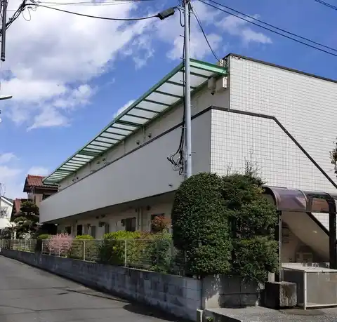 フェステ140
