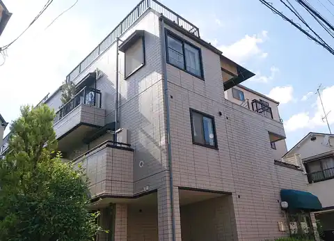 エスカーラ・K