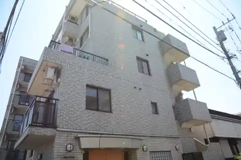 シーバード