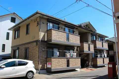アンジェリークB