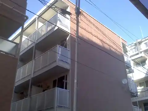 イルソーレ