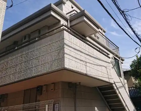 プラティークエフ
