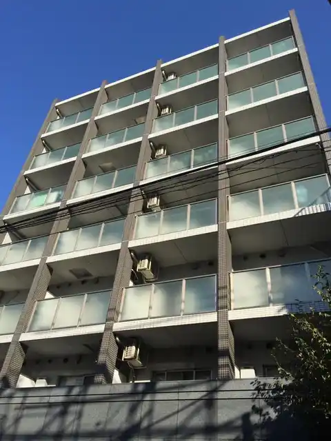 タワードエコユニ
