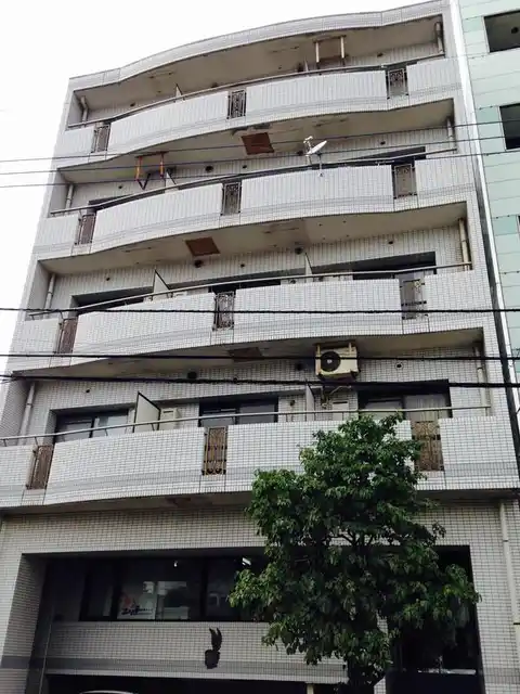 ベルセ別所