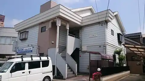 ハイムソフィア