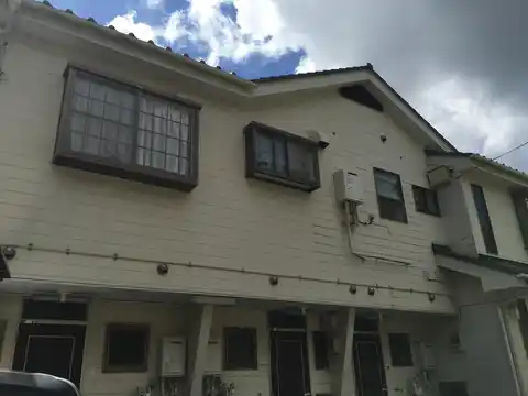 コーポ寺田