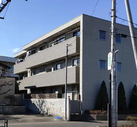 レガーロ日野