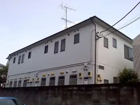 ヴィラコーラ国立