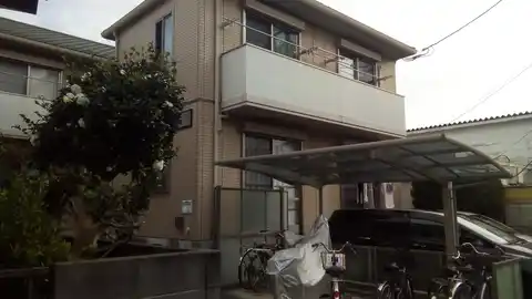マルベリー高根