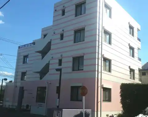 イーストサイド719