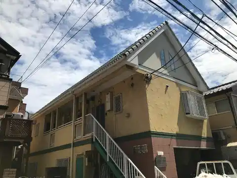 グランディールK