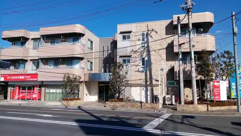 ポルトゥーナ