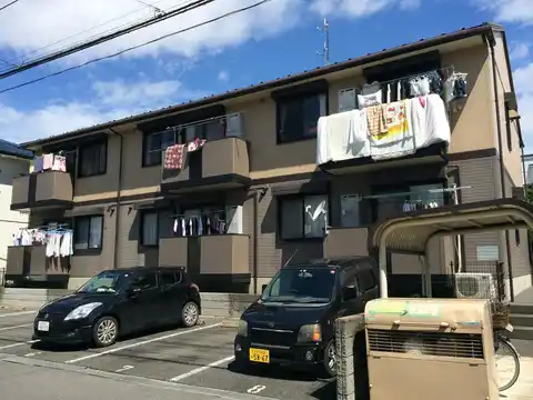 ユナイテッドII