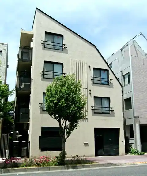 フェイバリット吉祥寺