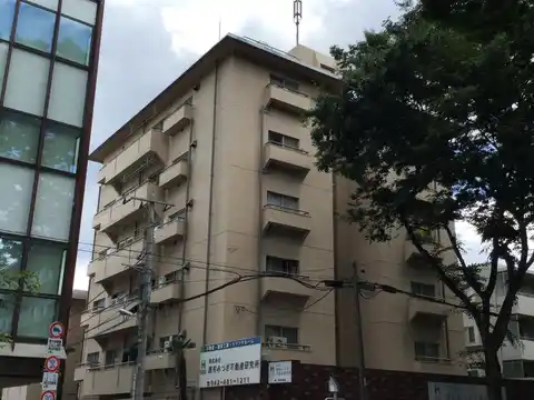 パルムハウス