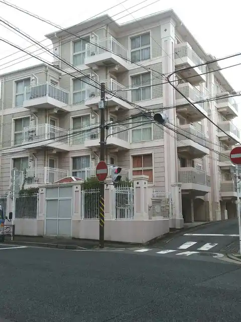 ヴァルス ノブレ