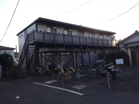 ソラーナII