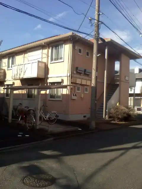 ブリリアD