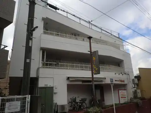 青木ビル