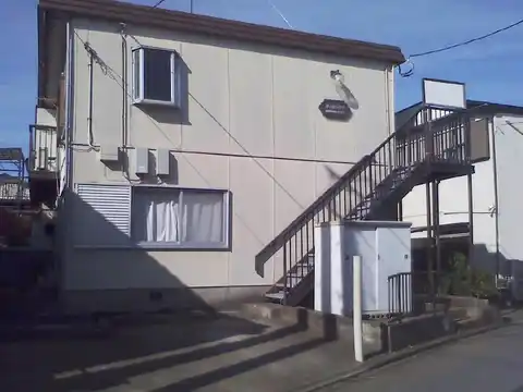 スターハイムシミズハラ