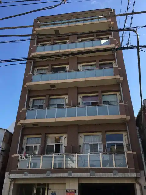 スタジオスクエア吾妻橋
