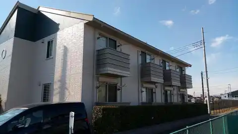 メゾンクレール