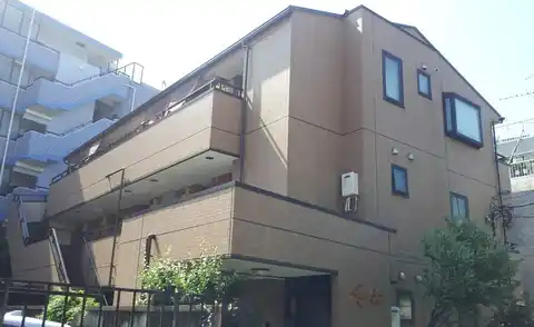 カーサ55