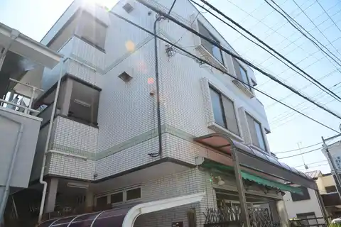 プリムローズ