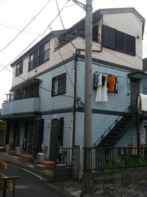 ダンデライオン