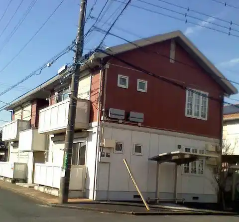 ブリリアE