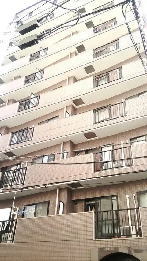 フローレンス森山