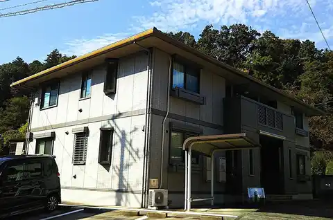 アムール