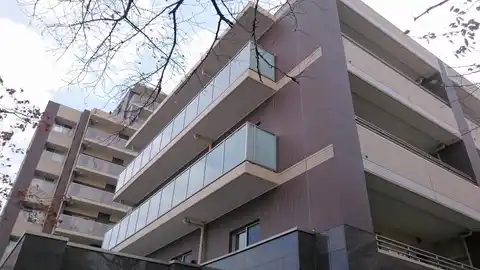 クレヴィア赤羽