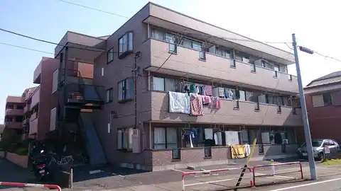 パークハイム