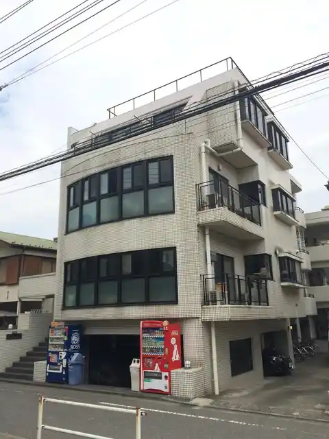 グレース