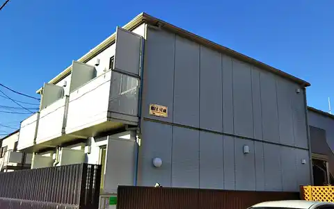 ブルースター