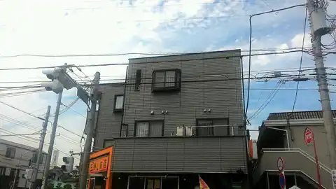 シャトーボワ