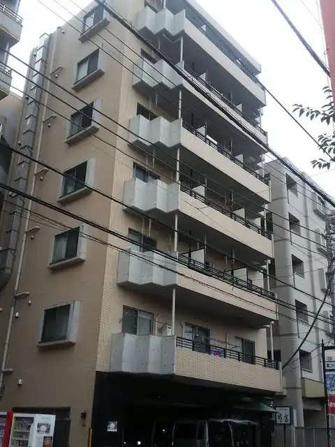 チェリーブロッサム