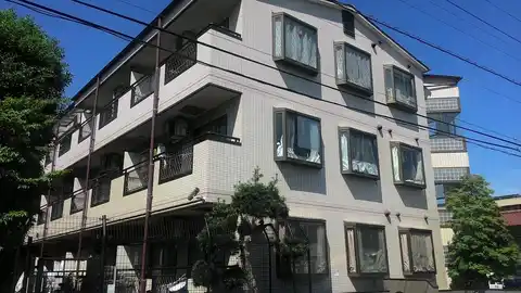 サンエリア