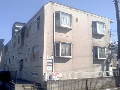 シャトーグレース
