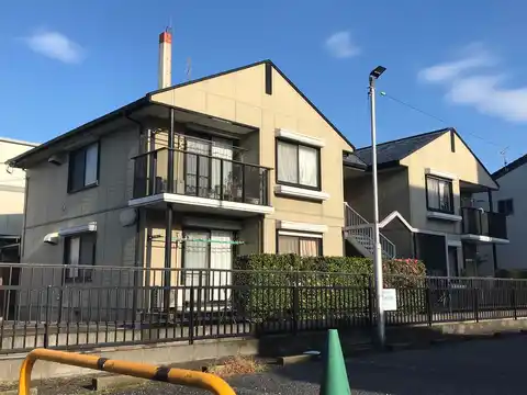 リラメゾン