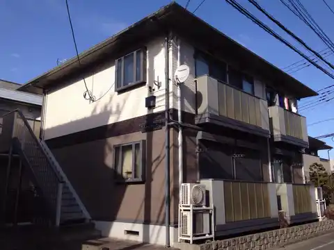 グランヴェルデ