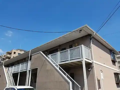 プラトー行徳