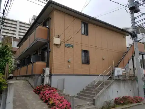 ポラリス