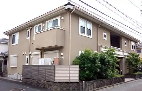 クレール