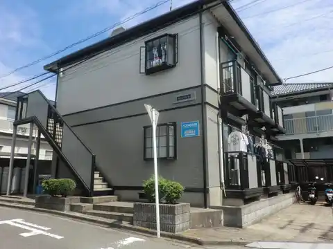 パストラルM