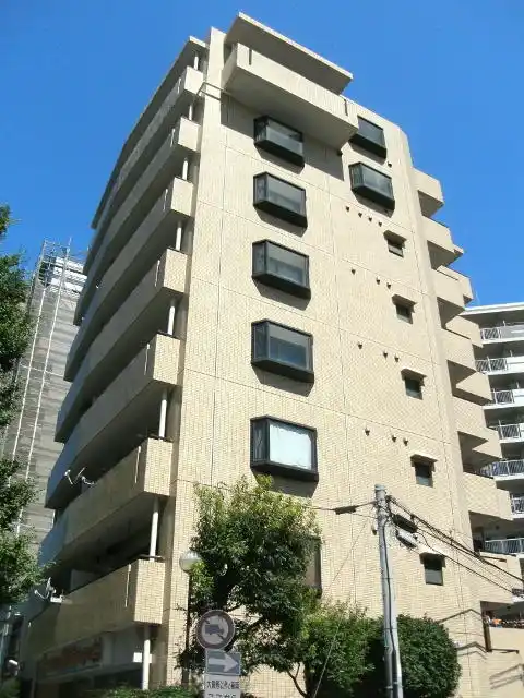 クレストK2