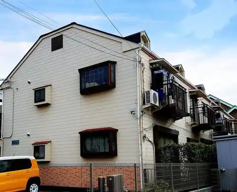 コンフォートセブン