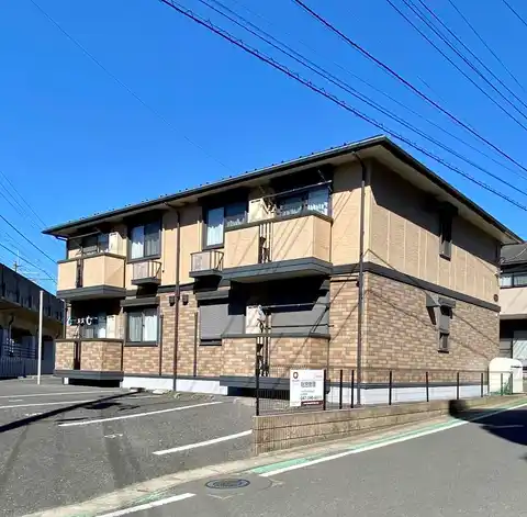 セジュール・ヤノ