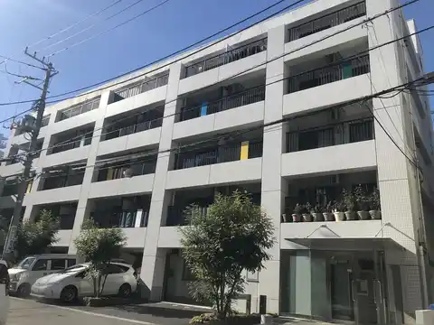アールアカバネ